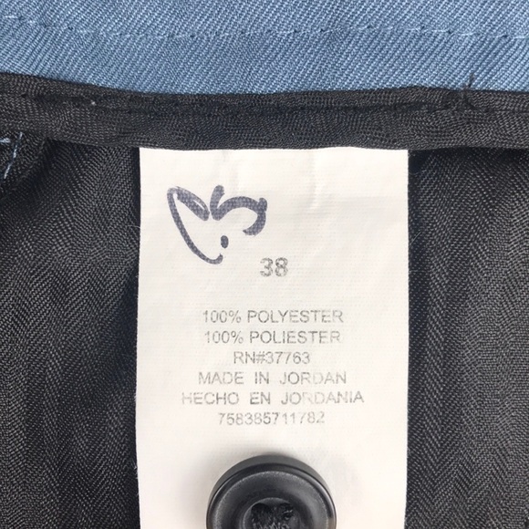 ⭐️Men’s Performance Shorts⭐️ - Picture 4 of 4